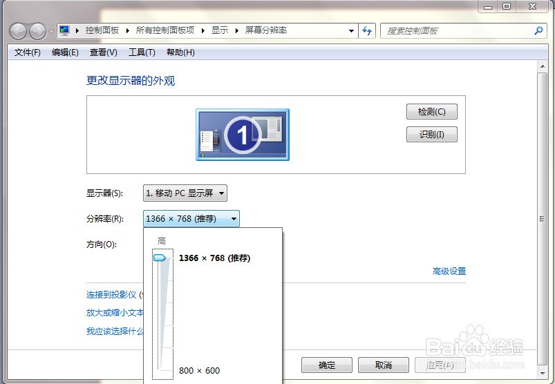 ChMkJlnmcC2IDCpOAAD87nY1awEAAhWXwBa7O8AAP0G796.jpg