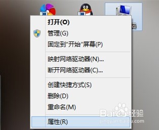 win8.1与win10 哪个更占用资源