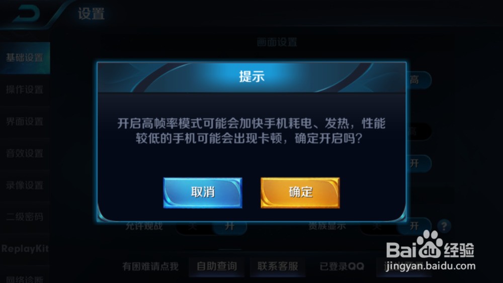 ChMkJlnmg8KIAbDoAADVxiwaNQsAAhWfgGDB8sAANXe006.jpg