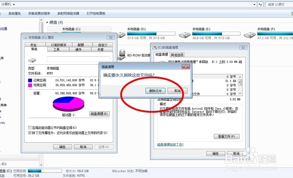 ChMkJlnmgb6IHVHAAAHYHJRzadwAAhWfAHXnt8AAdg0181.jpg