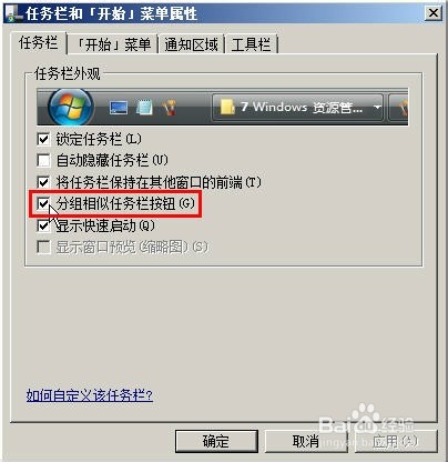 ChMkJlnmiXyICe_tAACKaGiNo1QAAhWhgHch_wAAIqA399.jpg