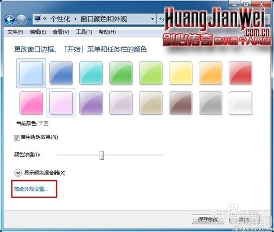 ChMkJ1nmj1SIDwXVAADIuFSYdKMAAhWjQJR44wAAMjQ695.jpg
