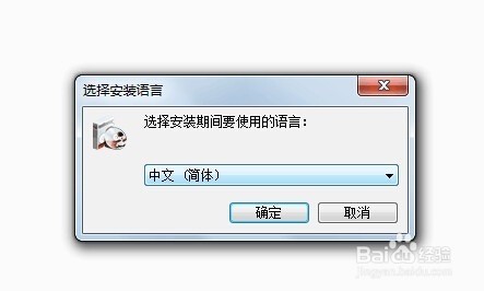 光驱能读光盘，但看不到光盘内文件怎么办？