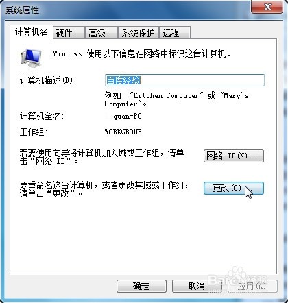 ChMkJ1nmr_yIcAjgAAChC86KlmQAAhWxgIVdHIAAKEj268.jpg