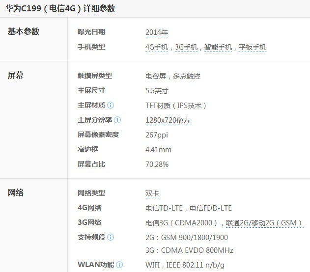 连接5g路由器频段一直断开