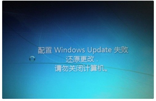 苹果电脑MacPro下载steam后打开显示这是什么意思啊?