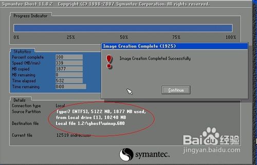 ChMkJlnmq0WIZ4SWAABsyy-CRAoAAhWuwP5pK0AAGzj961.jpg