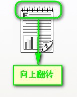 惠普打印机怎样设置自动双面打印(松下戴尔类似)