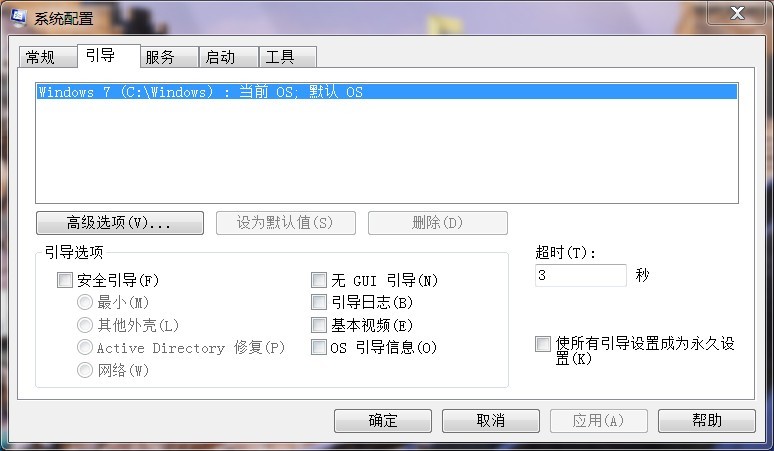 ChMkJlo7F6CIW3xCAAD2MTjRRlQAAjWkgML13EAAPZJ070.jpg