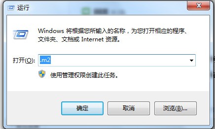 ChMkJloT2G2IOtzAAABhhe7SAAUAAiWkgKbZO4AAGGd397.jpg