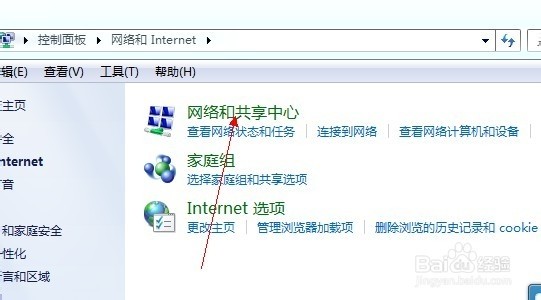 ChMkJ1nmt-CIZcx1AACGObINq0QAAhW3gPS7isAAIZR341.jpg