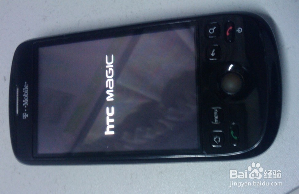 安卓手机怎么强制关机重启