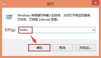 ChMkJ1nmvESIH3VmAABIi0D9I4MAAhW6AIqIcwAAEij329.jpg