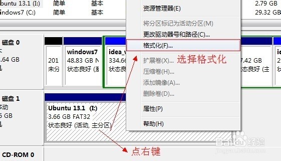 ChMkJ1nmwKSIbqZgAADPaS4AT_wAAhW8gKJ470AAM-B203.jpg