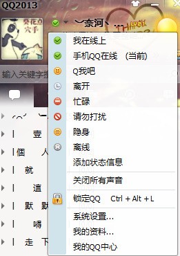 ChMkJ1oUB4mIf3HLAAB5dDMIKE4AAiW6ACLiVsAAHmM684.jpg