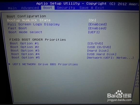 微星(msi) H81-P33主板怎样设置bios-ZOL问答