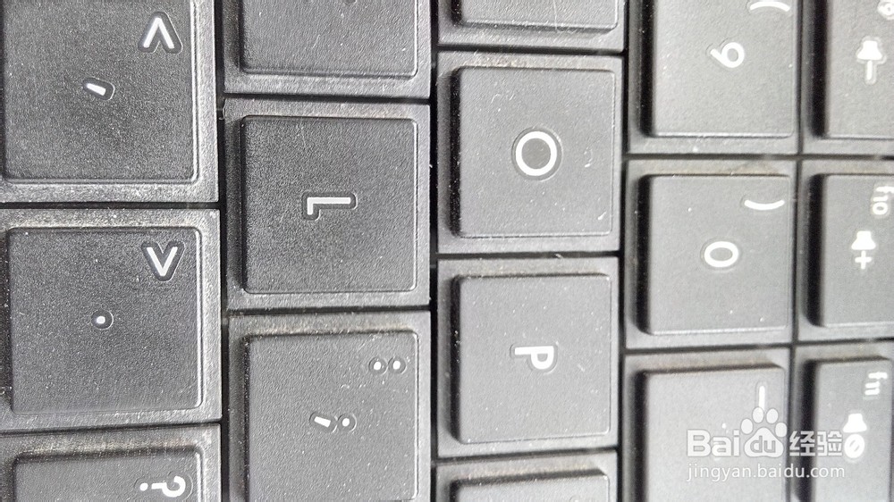 苹果电脑有个键的键帽坏了怎么处理。