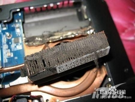 笔记本电脑如何有效延长使用寿命？