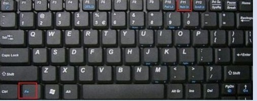 小米8和荣耀note10买哪个好?