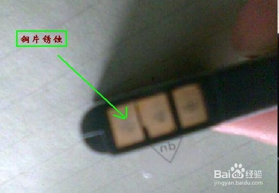 ChMkJlnmvi2IAl4GAABsiintKmIAAhW7QGAesUAAGyi212.jpg