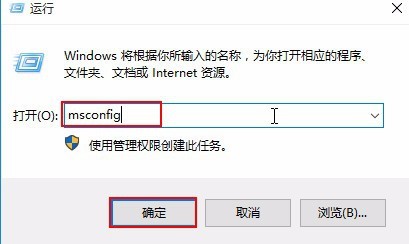 苹果怎么看保修还有多久 ChMkJlnmw-GIIzrTAABLEzJUxlYAAhW_QJjNy0AAEsr015.jpg