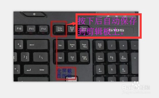 ChMkJlnmw9OIWfxuAACPGRqwBoAAAhW_QF6alkAAI8x370.jpg