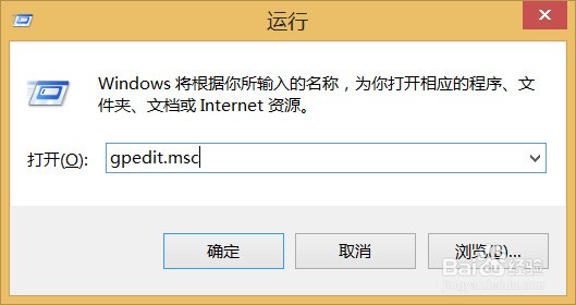ChMkJlnmwN2ICNOwAABvrzmuxW8AAhW8wDdrHkAAG_H698.jpg