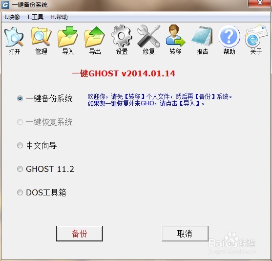 ChMkJlnmxI-IZv9TAAC6sLf2JmcAAhXAAB2NH8AALrI852.jpg