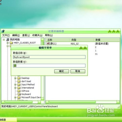 ChMkJlnmxf2INmS-AADBYRTaHRIAAhXBAHqcgcAAMF5007.jpg