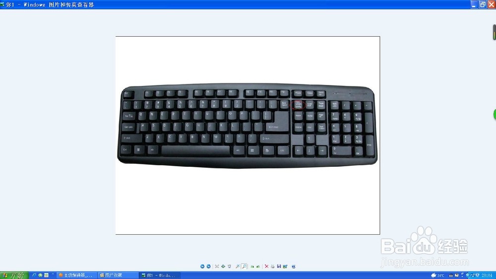 ChMkJlnmxt2IAz1RAADmqJRAJDUAAhXBQNNfQgAAObA955.jpg