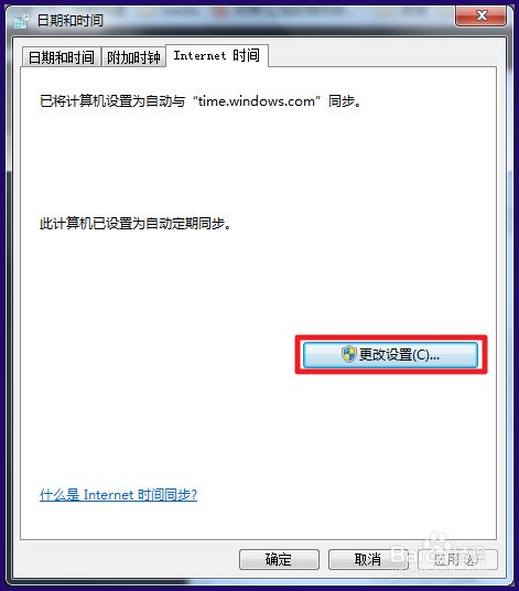 ChMkJ1nm316IXq_zAACJ2aHWJ48AAhXLwDVgOYAAInx047.jpg