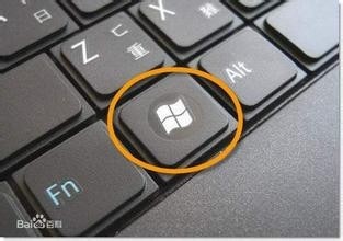 ChMkJ1nm7E6IT9WtAABCvbY452gAAhXQgIt7VgAAELV485.jpg