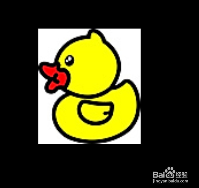 如何提升图片像素