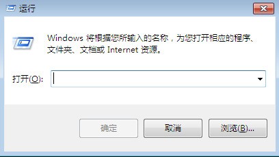 苹果电脑WINDOWS7系统bootcamp没有权限怎么处理