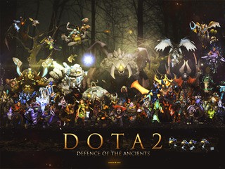 steam因为dota2退出不了，以及dota2怎么转国服