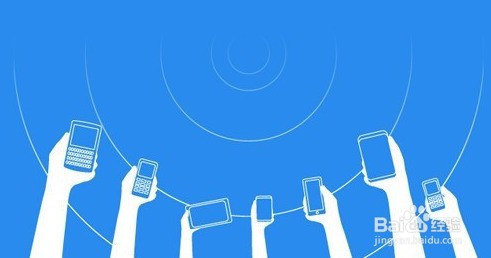 音乐的作用是什么 ChMkJ1nm9-SIC9d2AABOoKvYCFUAAhXVQPYC9YAAE64737.jpg