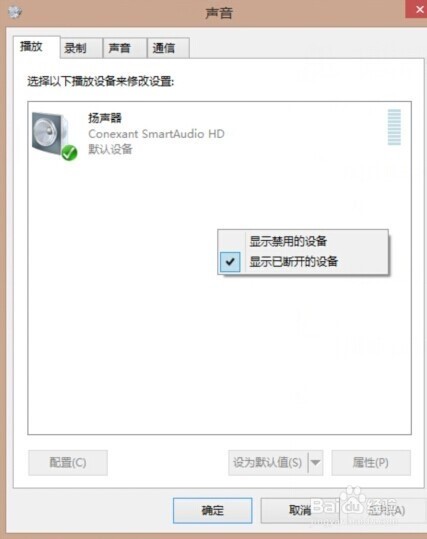 ChMkJ1nm9UaII1rtAABfCmOlZMcAAhXUQFL4_MAAF8i590.jpg