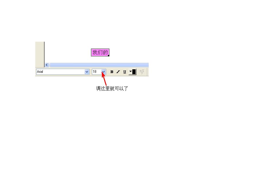 ChMkJ1oUTxeIAd_aAAAvaIpDldIAAiXTgDCNRMAAC-A390.jpg