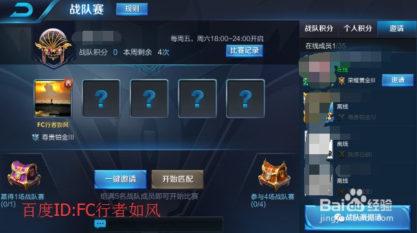 ChMkJ1nnEguIKfojAADNU2e2zmAAAhXiwCt-cAAAM1r622.jpg