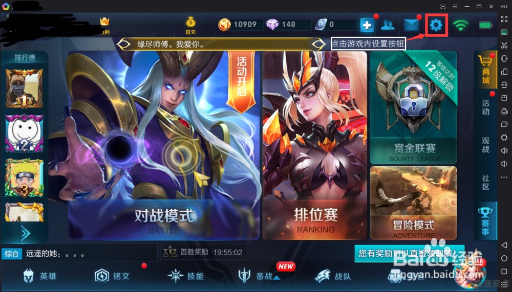 ChMkJ1nnG3CINbTNAAKFpV1DSLwAAhXngC62LMAAoW9649.jpg