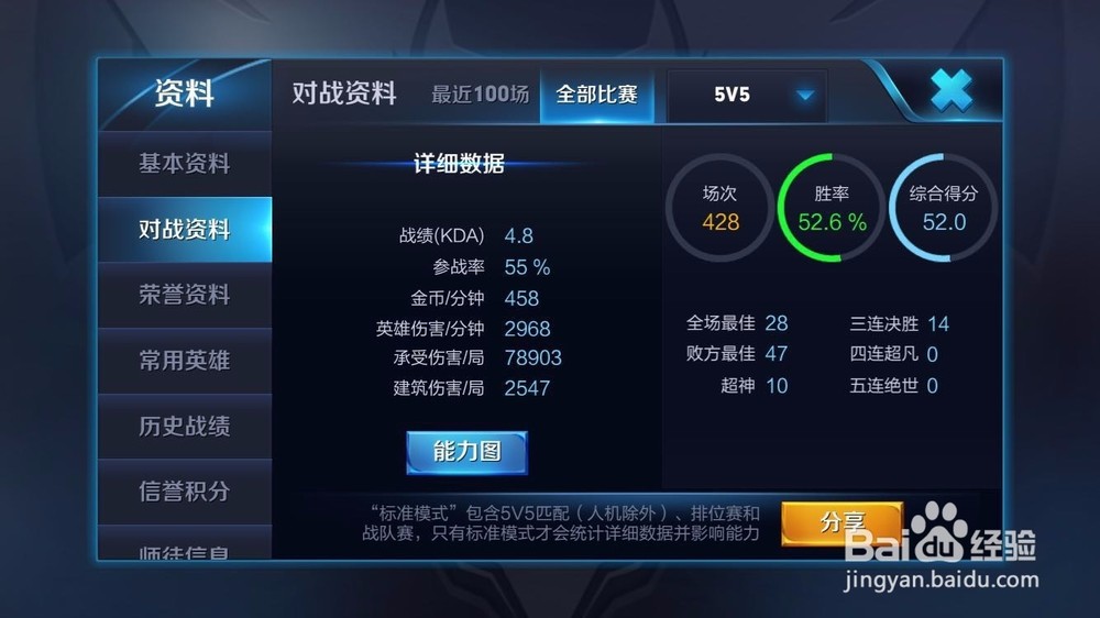 ChMkJ1nnGTeIF59pAAFpFaiIKn8AAhXmAPM5uwAAWkt283.jpg