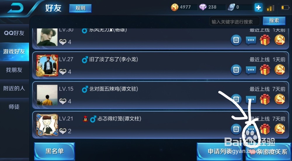 ChMkJ1nnGcmIVD84AAGmoXVE5JYAAhXmgGB9iIAAaa5724.jpg