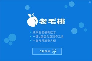 UEFI版u盘开启盘,我的是笔记本电脑,怎么判断它支不支持UEFI版呢