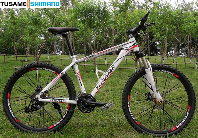 喜德盛传奇700好骑吗性价比好不好价格是多少