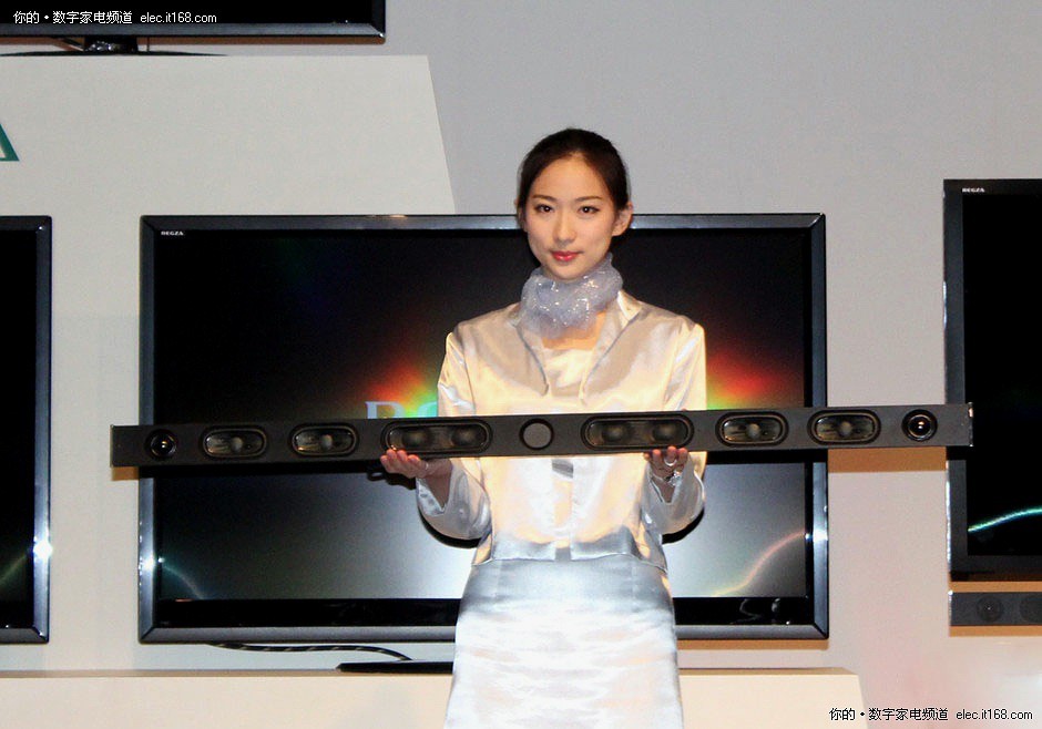 小米电视最建议买的五款型号