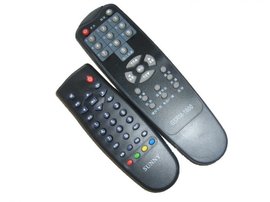ChMkJlo8A2SIHKO-AAAhNJynaYAAAjX3gMROlAAACFM138.jpg