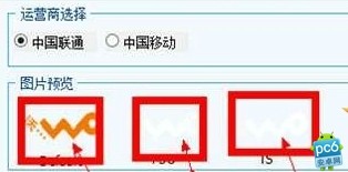 ChMkJ1nnVhaIQ6yzAAA6bPEN5I4AAhYCgBxZ8UAADqE125.jpg