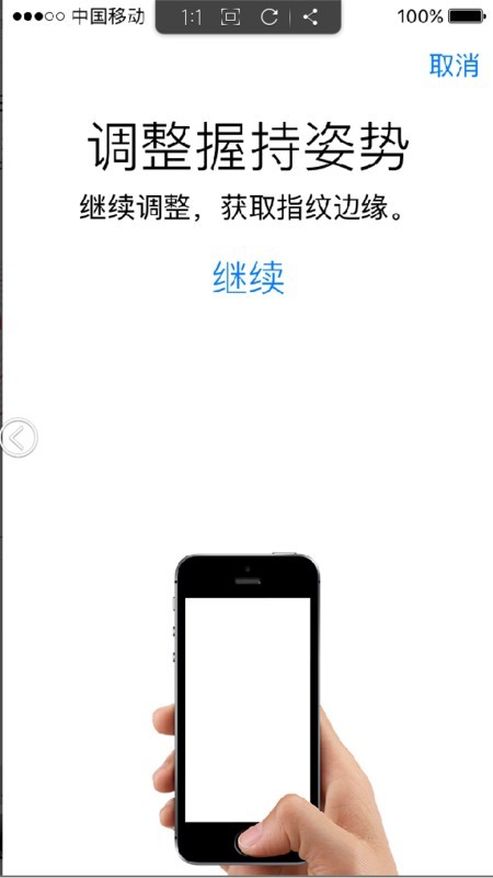 ChMkJ1nnjHuId9jcAACChI-clJQAAhYQgFkQUQAAIKc992.jpg