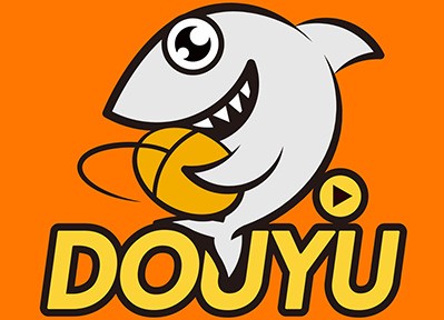 斗鱼tv一个火箭是多少rmb