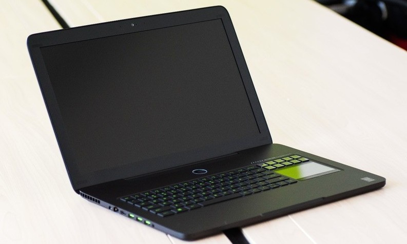 1050显卡和960哪个好